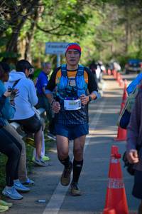 BIB: 2057
                            <button type="button" onclick="openModal(19213738)" class="btn btn-primary btn-sm float-right btn-popup" data-toggle="modal" data-target=".modal-high-quality">
                        <i class="fas fa-shopping-cart"></i> Add to Cart
                    </button>
                                            <button type="button" onclick="isThisMe(19213738, true)" class="btn btn-success btn-sm float-right btn-popup btn-isme hidden" data-toggle="tooltip" data-placement="bottom" title="นี่คือรูปของคุณใช่ไหม คลิกที่นี่เพื่อเอาเข้าอัลบั้ม">
                        <i class="fas fa-plus"></i> Add to album
                    </button>
                    <button type="button" onclick="isThisMe(19213738, false)" class="btn btn-warning btn-sm float-right btn-popup btn-isnotme hidden">
                        <i class="fas fa-ban"></i> Remove from album
                    </button>